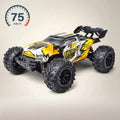 Monstertruck 75 km/h - Brushless - 1:16